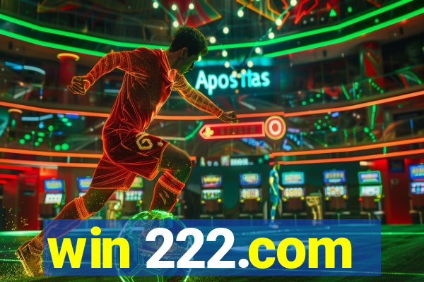 win 222.com